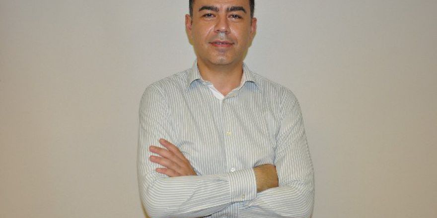 Yrd. Doç. Dr. Bahadır Kaynak: ‘’Rusya İle İlişkilerin Düzelmesi Dış Politikadaki Sorunları Bitirmeyecek’’