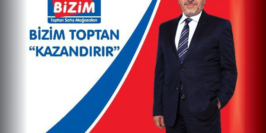Bizim Toptan İlk Yarı Karını Açıkladı