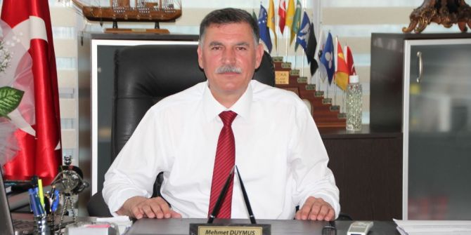 Vezirhan’da Artık Elektik Kesintisine Bağlı Sular Kesilmeyecek