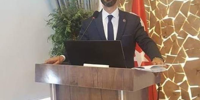 Başkan Korkmaz: “Muhtarlarımızın Maaşlarında Sgk Kesintisi Olmayacak”