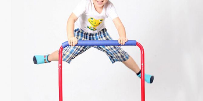 Oyun, Çocuklarda Etkili Terapi