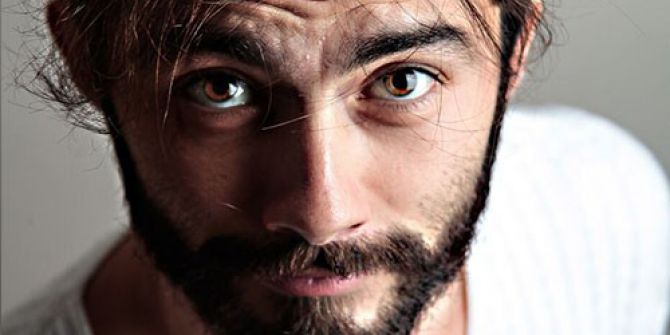 Ünlü Dizilerde Oynayan Oyuncu Şarkıcılığa Adım Attı