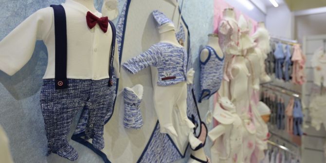 Dünya Bursa Tekstiline Hayran