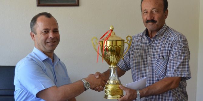 Aydınlı Atıcılar Şampiyonaya Damga Vurdu