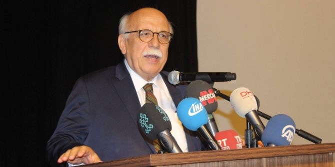 Türkiye Turizm Çeşitliliğini Arttırıyor