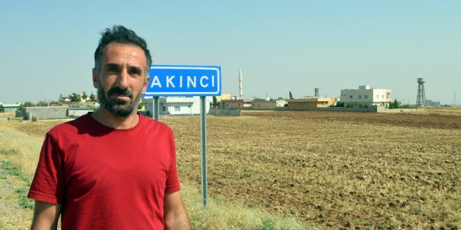 İşkenceci Baba Katil Çıktı