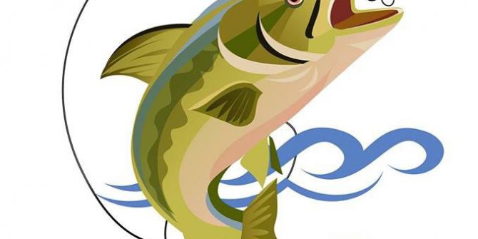 Foça’da Balık Avı Yarışması Başlıyor