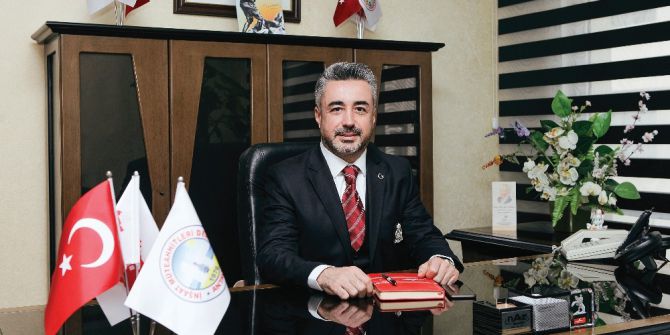 Karataş,yeni Planlı Alanlar Tip İmar Yönetmeliği Değerlendirmesi