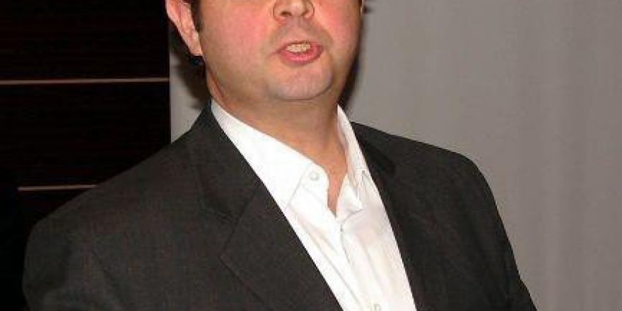 Dto Başkanı Memişoğlu’ndan İş Adamlarına Çağrı