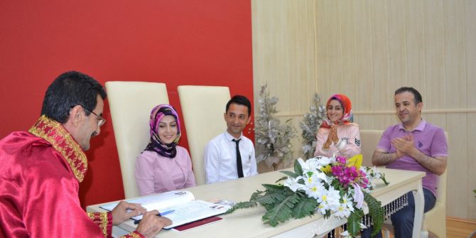 7.7.2017 Çılgınlığı