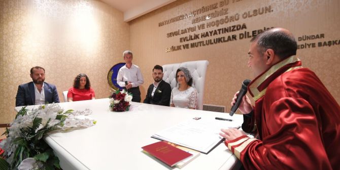 Nikahta 07.07.2017 Patlaması