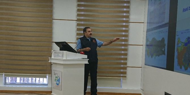 Bakan Eroğlu: “3 Günde 147 Orman Yangını Görülmemiş Bir Şey"