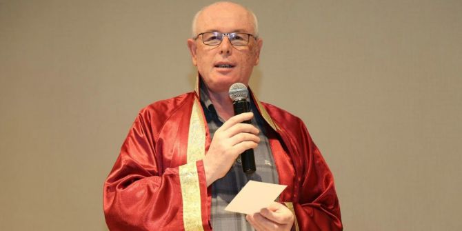 Başkan Kurt Nikah Salonunun Bininci Nikahını Kıydı