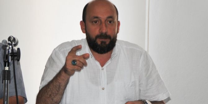 Et Üreticilerinden “İthal Et” Tepkisi