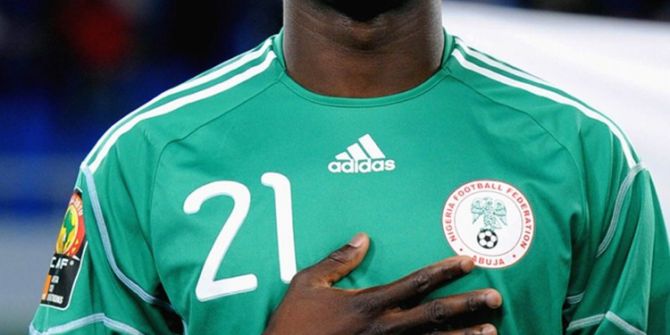 Sivasspor, Elderson İle Prensipte Anlaştı