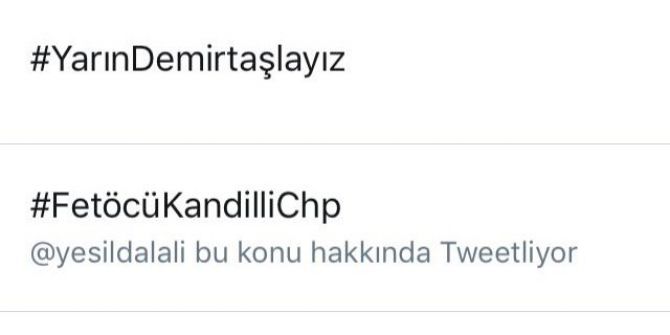 Şehitlerimizedua Başlığı Tt Oldu