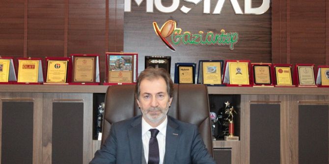 Çelenk: ’’Irkçılık Ve Yabancı Düşmanlığı Endişe Verici’’