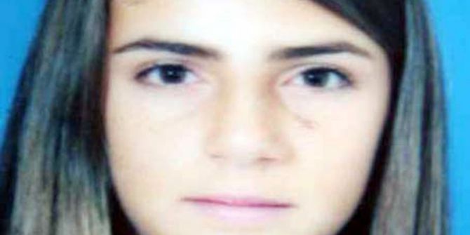 Erkek Arkadaşının Öldürdüğü Funda’nın Canı 80 Bin Lira