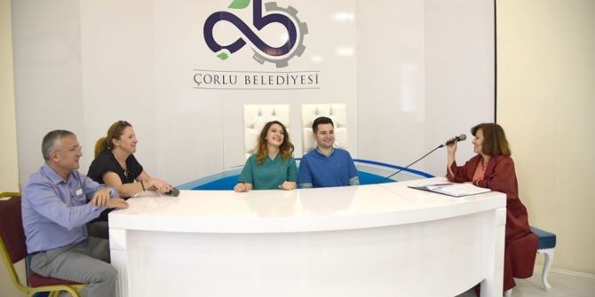 7.7.17’de 33 Çift Evlendi