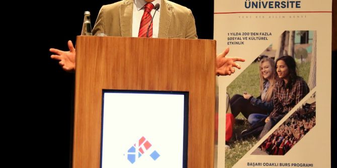 Üniversite Tercihlerinde Anne-babalara Altın İlkeler