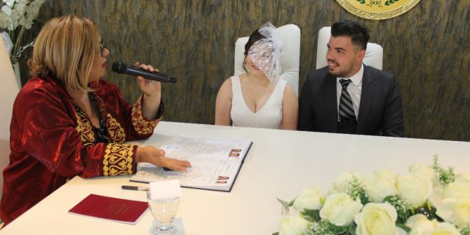 7.7.2017 Çılgınlığı