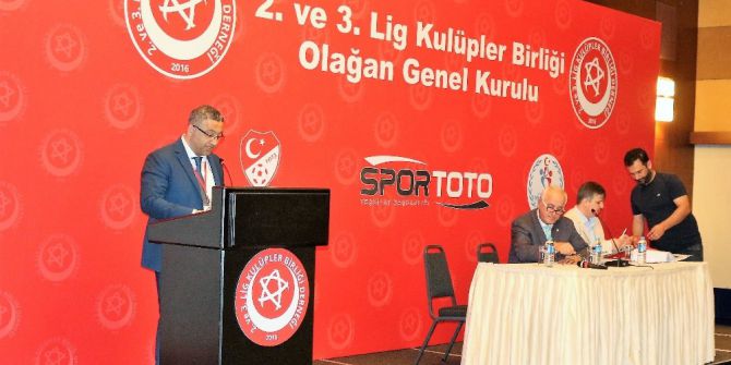 Cengiz Günaydın, Yeniden Başkan