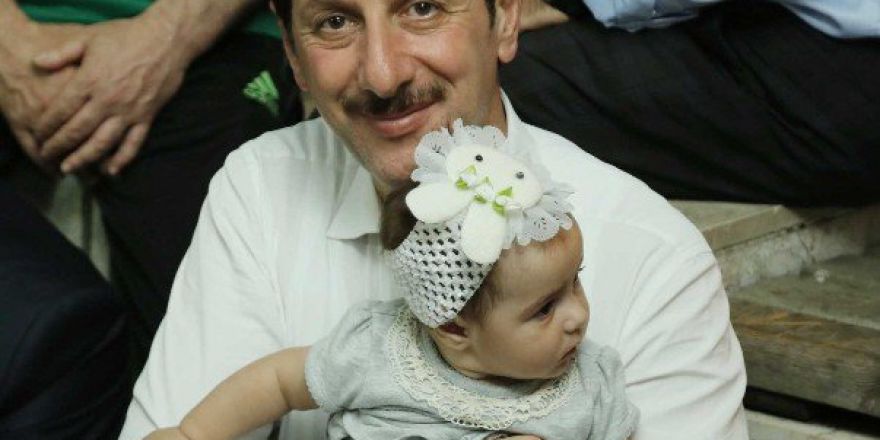 Başkan Tok’tan Vatan Bekçilerine Teşekkür