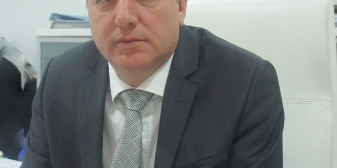 Aydın Ticaret Borsası Zeytinyağını Sakarya’da Tanıtacak