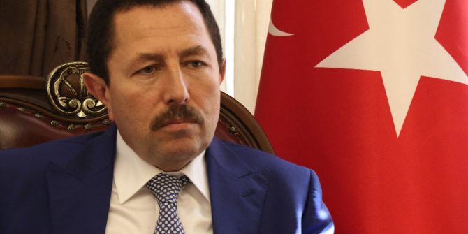 Sakarya’da Suriyeli Hamile Kadın Ve Bebeğinin Öldürülmesi