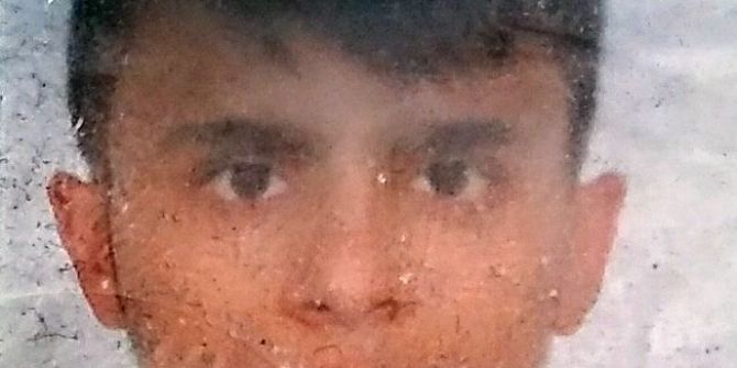 Gaziantep’te Gençlerin Üzerine Ateş Edildi: 1 Ölü, 2 Yaralı