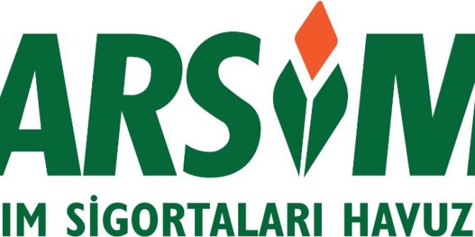 Tarsim Yükselişini Sürdürüyor