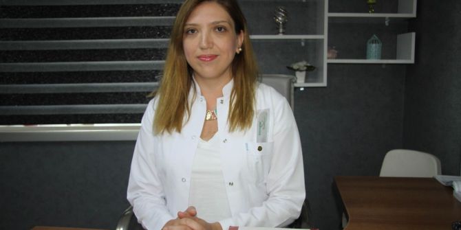 Sağlıklı Bir Cilt İçin İyi Beslenmenin Önemi