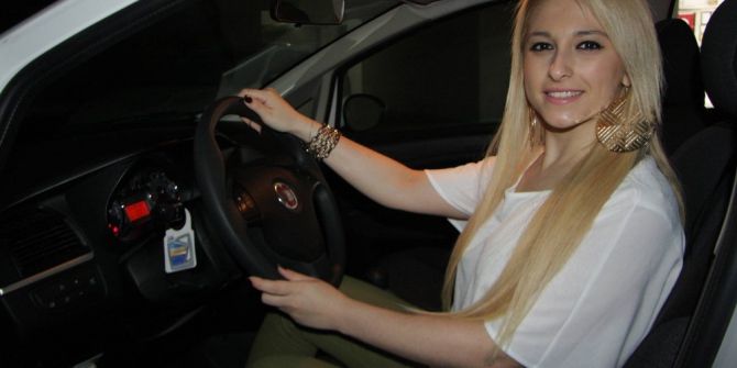 Araç Klimaları Kansere Davetiye Çıkarıyor