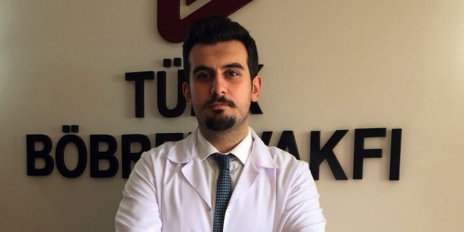 Yaz Aylarında Türkiye’nin Şekeri Yükseliyor