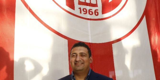 Antalyaspor, Milan İle Anlaştı, Sosa İle Anlaşamadı