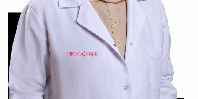 Göz Tansiyonu Körlüğe Neden Olabiliyor