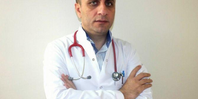 Çocukları Sıcaklardan Korumanın Yolları