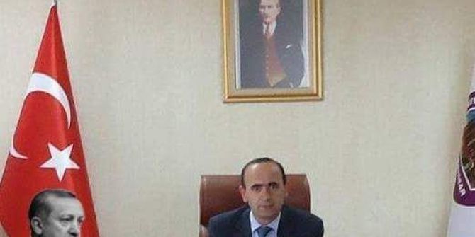 Sosyal Medyada ’15 Temmuz’da Bende Nöbetteyim’ Paylaşımı Rekora Gidiyor