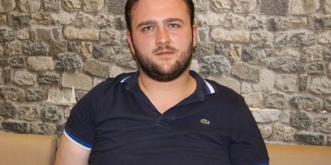 Nevşehirspor 13 Futbolcu İle Anlaştı