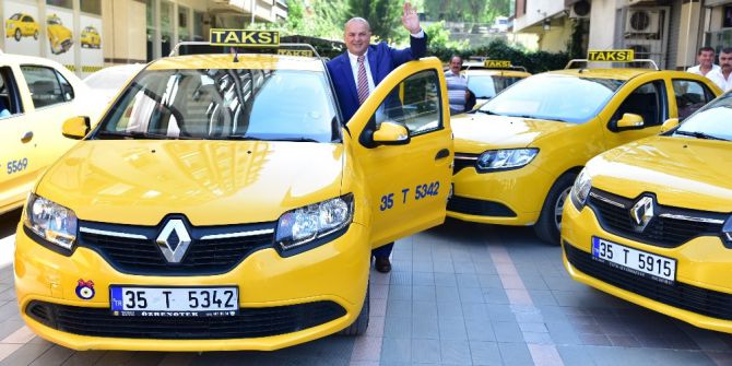 Mülteci Taşımaya Ağır Ceza