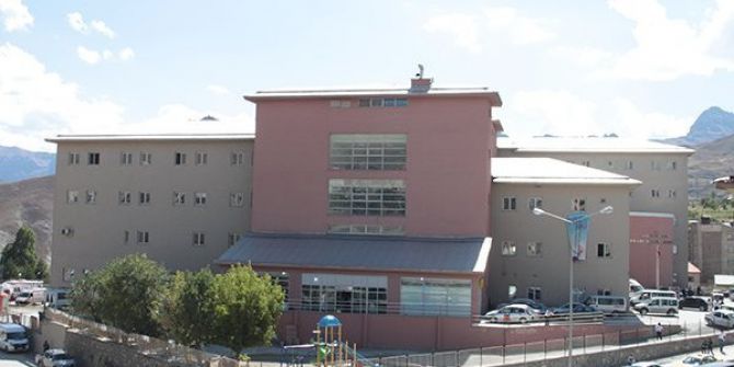 Hastane Ziyaret Saatlerine Uyulmuyor