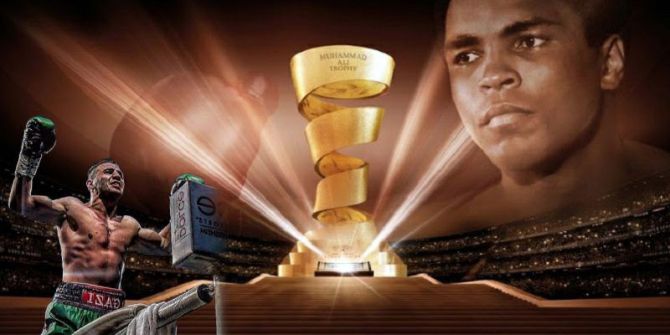 Muhammed Ali Kupası Başlıyor
