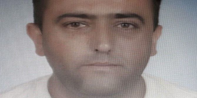 Temizlik İşçisi Çöp Kamyonundan Düşerek Hayatını Kaybetti