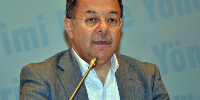 Bakan Akdağ’dan Sakarya’daki Suriyeli Hamile Kadın Cinayeti Açıklaması