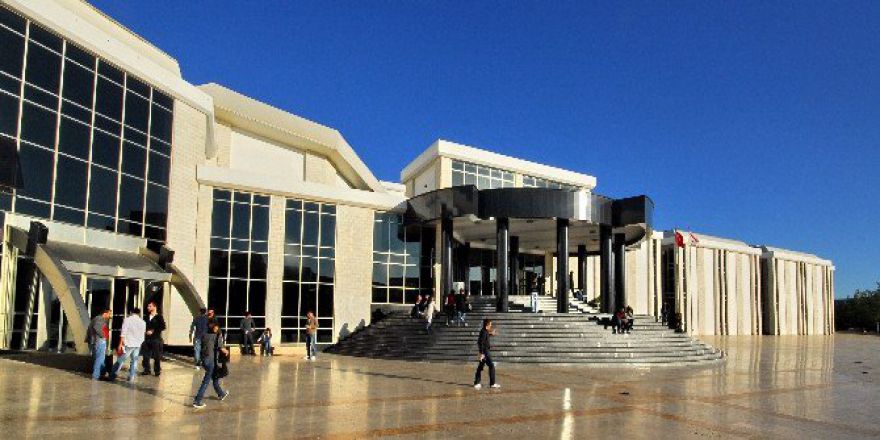 Ösym Sonuçlarına Göre Tercihte Ydü Yine Açık Farkla Önde