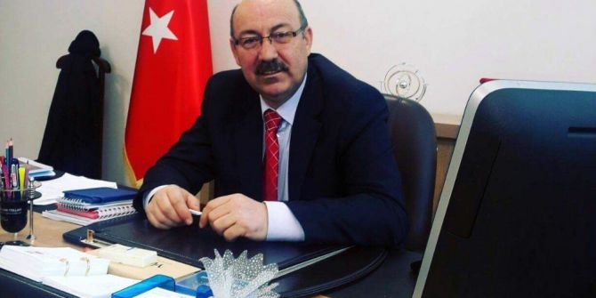 Başkan Çalım, Yeni Sezonu Değerlendirdi