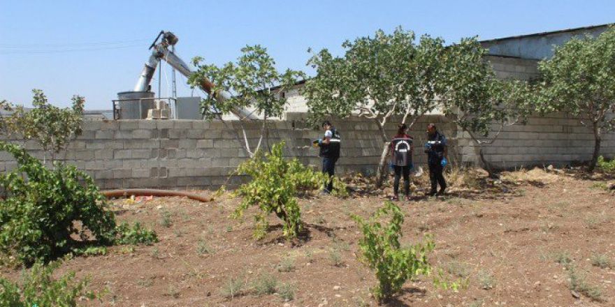 Av Tüfeğiyle Vurulan Kişi Öldü