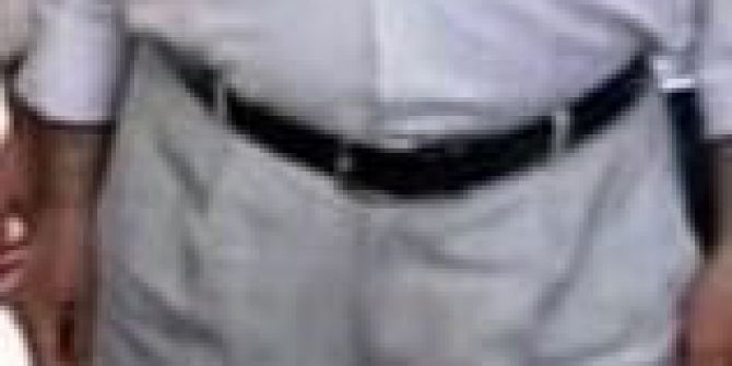 Traktör Devrildi: 1 Ölü, 7 Yaralı