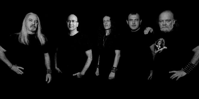 Kurtalan Ekspres Optimum’da