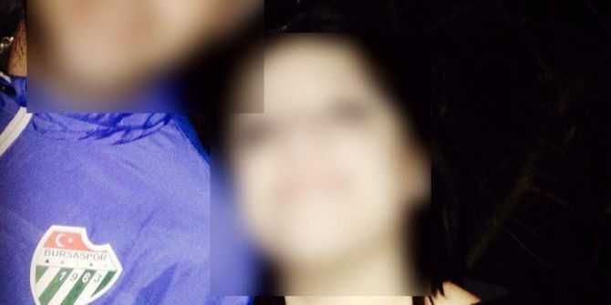 Gayrimeşru Çocuklarını Ölüme Atan Sevgililerin Cezası Bozuldu